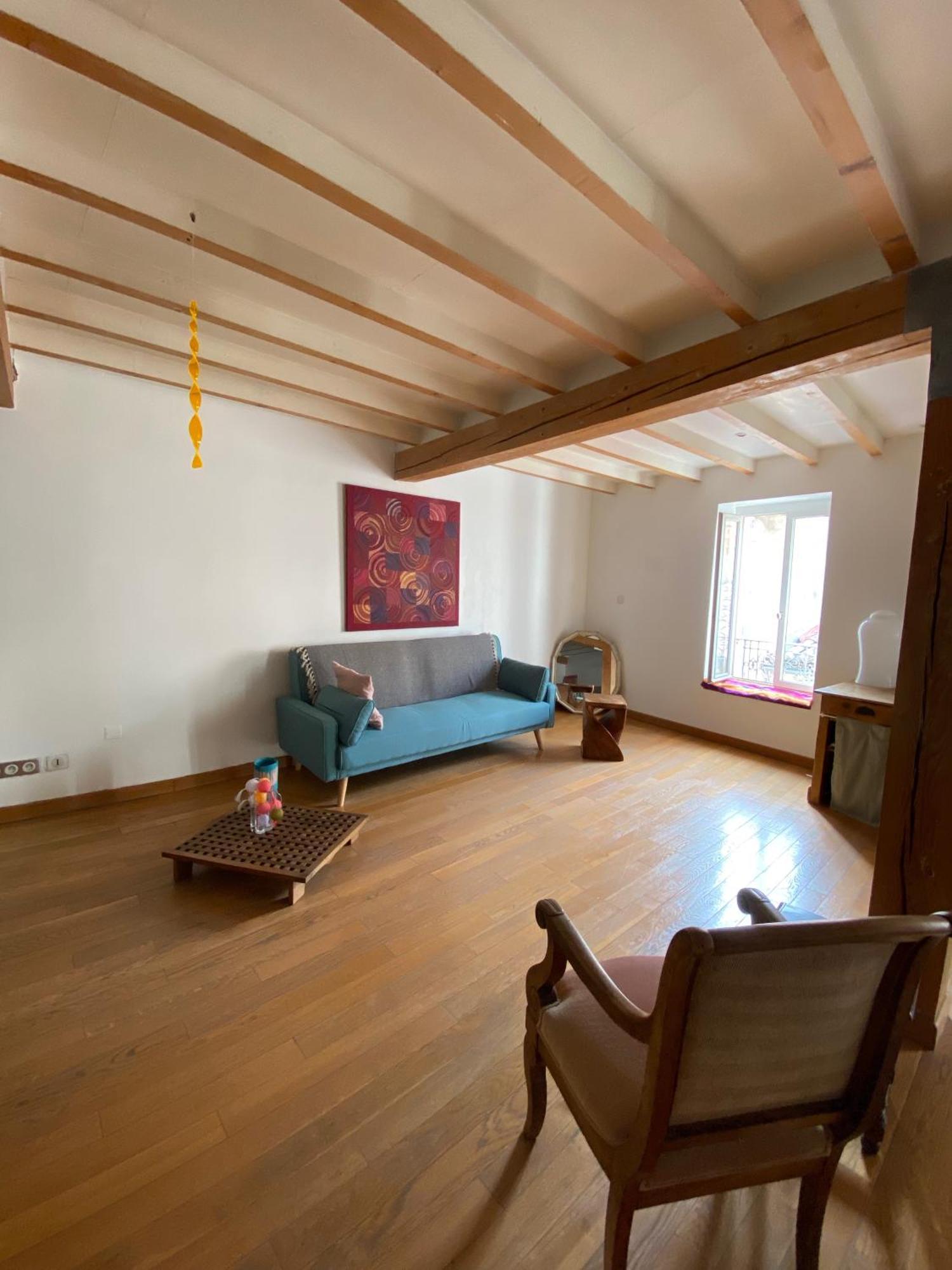 Medieval Avignon, Calm, Stunning & Spacious 60M2 Exterior foto